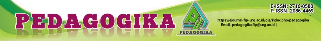 Page Header Logo